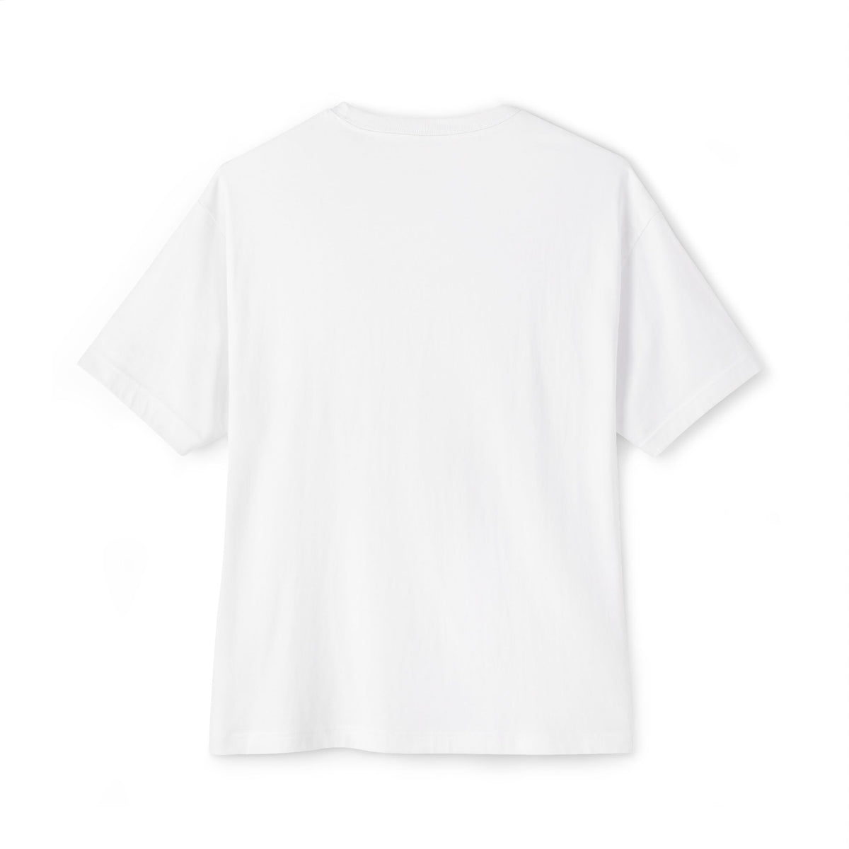 Bulldog 'Hot Damn' Graphic Tee