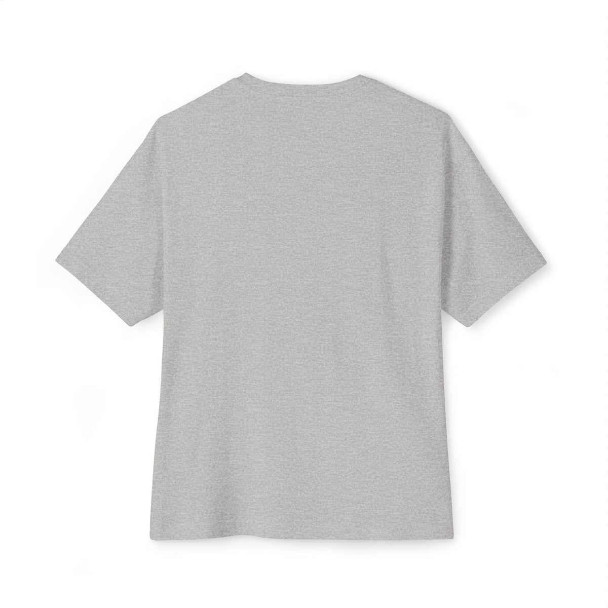 Bulldog 'Hot Damn' Graphic Tee