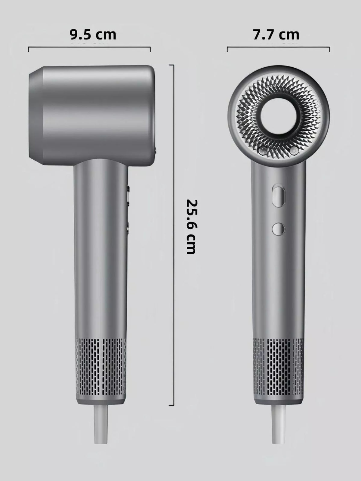 494f92c0-ebbc-4388-b912-ead060623173-Max-Origin