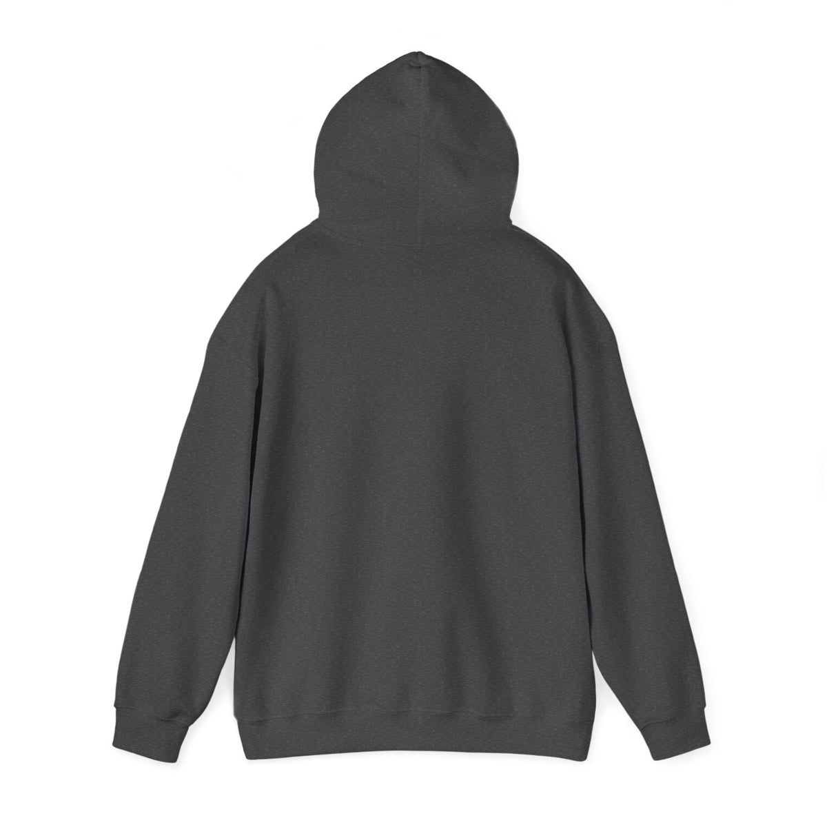 Grace & Faith Boutique Floral Logo Hoodie — Women’s Inspirational Pullover