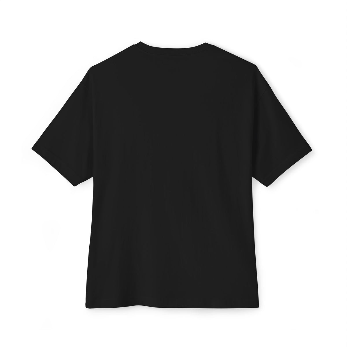 Bulldog 'Hot Damn' Graphic Tee